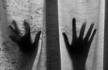 8-Year-old girl allegedly raped by minor brother in Delhi
